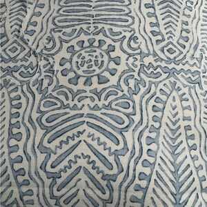 Lee Jofa Drayton Fabric - 2 yards